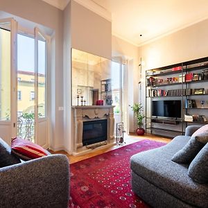 Deluxe Appartement